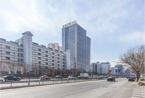 濟(jì)南高光澤改性塑料顆粒材料